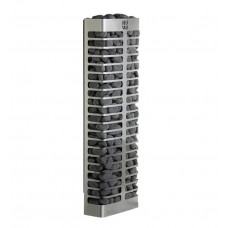 HUUM STEEL 3,5 kW настінний монтаж