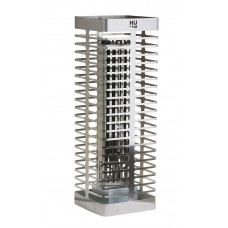 HUUM STEEL 10,5 kW