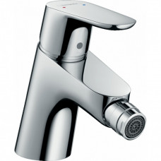 Змішувач Hansgrohe Focus E для біде (31920000)
