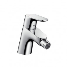 Змішувач Hansgrohe Focus E для біде (31922000)