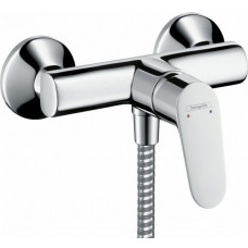 Змішувач Hansgrohe Focus E для душу (31960000)