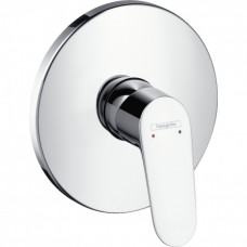 Змішувач Hansgrohe Focus E для душу (31965000)