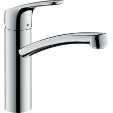 Змішувач Hansgrohe Focus E2 для кухні (31806000)