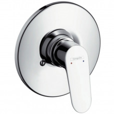 Змішувач Hansgrohe Focus для душу (31967000)