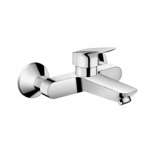 Змішувач Hansgrohe Logis 150 для умивальника (71225000)