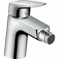 Змішувач Hansgrohe Logis 70 для біде (71204000)