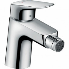 Змішувач Hansgrohe Logis 70 для біде (71204000)