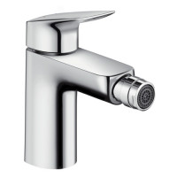 Змішувач Hansgrohe Logis для біде (71200000)