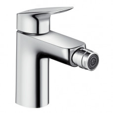 Змішувач Hansgrohe Logis для біде (71200000)