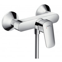 Змішувач Hansgrohe Logis для душу (71600000)