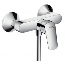 Змішувач Hansgrohe Logis для душу (71600000)
