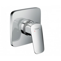 Змішувач Hansgrohe Logis для душу (71604000)