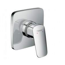 Змішувач Hansgrohe Logis для душу (71604000)