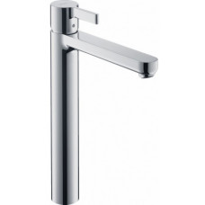 Змішувач Hansgrohe Metris S 260 для умивальника (31022000)