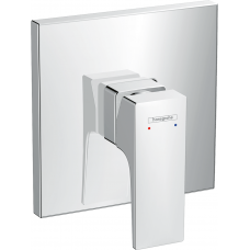 Змішувач Hansgrohe Metropol для душу Chrome (32565000)
