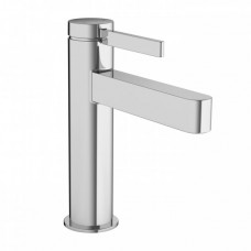 Змішувач Hansgrohe Finoris 110 для умивальника Chrome (76020000)