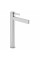 Змішувач Hansgrohe Finoris 230 для умивальника Chrome (76060000)