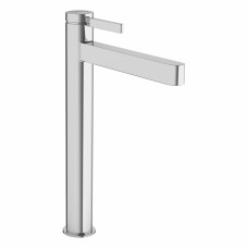 Змішувач Hansgrohe Finoris 260 для умивальника Chrome (76070000)