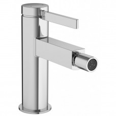 Змішувач Hansgrohe Finoris для біде Chrome (76200000)