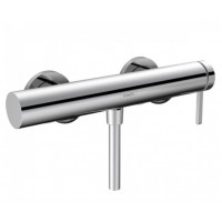 Змішувач Hansgrohe Finoris для душу Chrome (76620000)