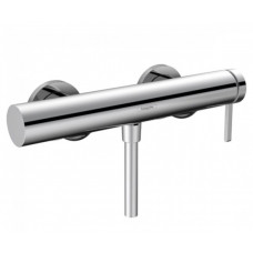 Змішувач Hansgrohe Finoris для душу Chrome (76620000)
