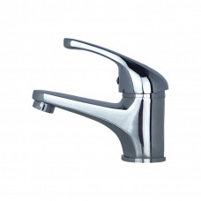 Змішувач для умивальника Globus Lux Solly GLSO-0401