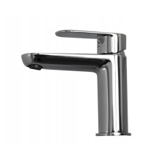 Змішувач для умивальника TOPAZ BARTS TB 07202-H36