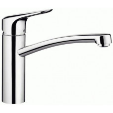 Змішувач Hansgrohe Ecos M для кухні (14815000)