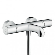 Змішувач Hansgrohe Ecostat 1001 CL для ванни (термостат)