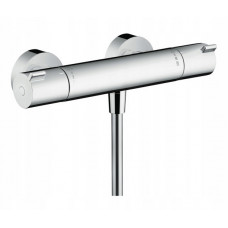 Змішувач Hansgrohe Ecostat 1001 CL для душу (термостат)