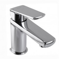 Смеситель для умывальника TOPAZ LEXI TL-21201-H57-0