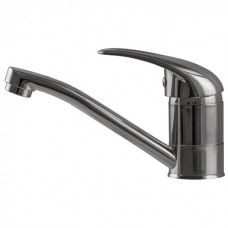 Змішувач для умивальника Globus Lux Smart GLSM-0103M