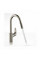 Змішувач Hansgrohe Focus 240 2jet для кухні Stainless Steel (31815800)
