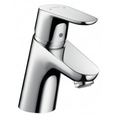 Змішувач Hansgrohe Focus 70 для умивальника (31733000)