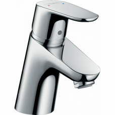 Змішувач Hansgrohe Focus 70 для умивальника (31730000)