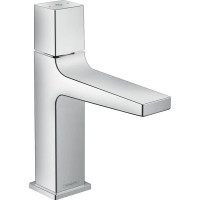 Змішувач Hansgrohe Metropol 110 Select для умивальника хромування (32571000)