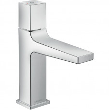 Змішувач Hansgrohe Metropol 110 Select для умивальника хромування (32571000)
