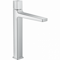 Змішувач Hansgrohe Metropol 260 Select для умивальника хромування (32572000)