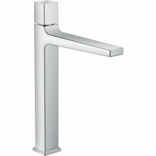 Змішувач Hansgrohe Metropol 260 Select для умивальника хромування (32572000)