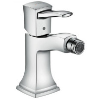 Змішувач Hansgrohe Metropol Classic для біде хромований (31320000)