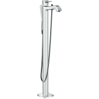 Змішувач Hansgrohe Metropol Classic для ванни (31445000)