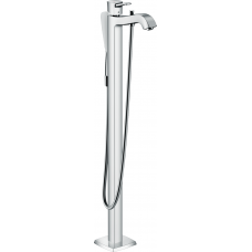 Змішувач Hansgrohe Metropol Classic для ванни (31445000)