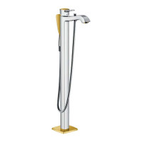 Змішувач Hansgrohe Metropol Classic для ванни (31445090)