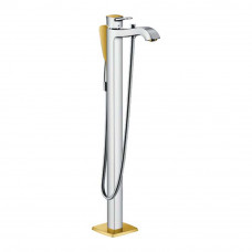 Змішувач Hansgrohe Metropol Classic для ванни (31445090)