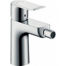 Змішувач Hansgrohe Metris для біде (31280000)