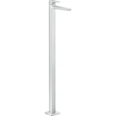Змішувач Hansgrohe Metropol для раковини, без душового набору (32530000)