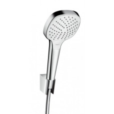 Душовий набір Croma Select E Vario Porter 1.25 м (26425400)