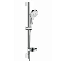 Душовий набір Croma Select S Vario 65 см (26566400)