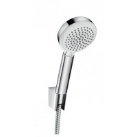 Душовий набір Crometta 100 Vario Porter 1.25м (26666400)