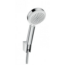 Душовий набір Crometta 100 Vario Porter 1.25м (26666400)